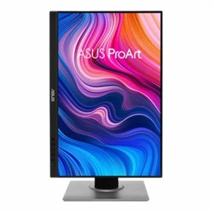 مانیتور ASUS ProArt PA248QV - تصویر 3