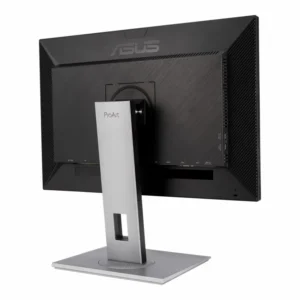 مانیتور ASUS ProArt PA248QV - تصویر 4