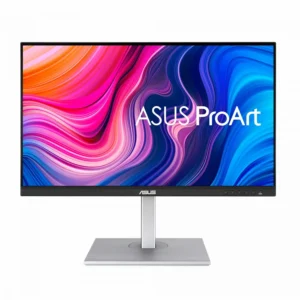 مانیتور ASUS ProArt PA279CV