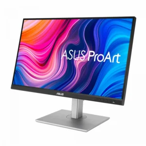 مانیتور ASUS ProArt PA279CV - تصویر 2