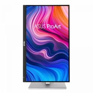 مانیتور ASUS ProArt PA279CV - تصویر 3
