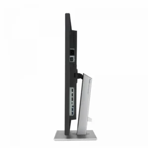 مانیتور ASUS ProArt PA279CV - تصویر 4