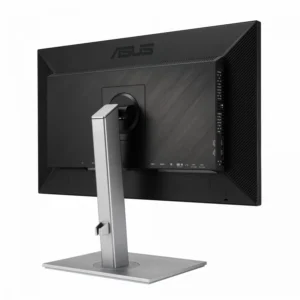 مانیتور ASUS ProArt PA279CV - تصویر 5