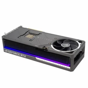 کارت گرافیک ASUS ROG Astral RTX 5090 O32G - تصویر 8