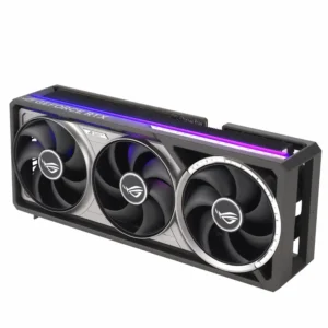 کارت گرافیک ASUS ROG Astral RTX 5090 O32G - تصویر 7