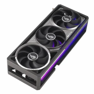 کارت گرافیک ASUS ROG Astral RTX 5090 O32G - تصویر 5