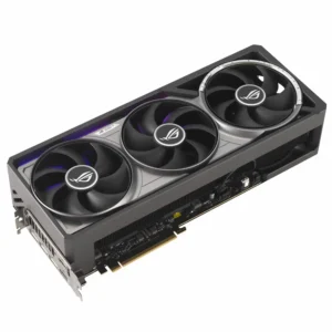 کارت گرافیک ASUS ROG Astral RTX 5090 O32G - تصویر 4