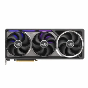 کارت گرافیک ASUS ROG Astral RTX 5090 O32G - تصویر 3