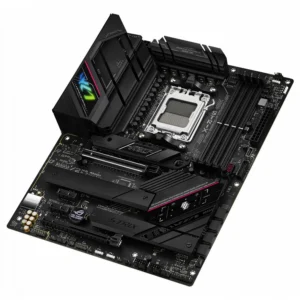 مادربرد ASUS ROG STRIX B650E-F GAMING WIFI - تصویر 2