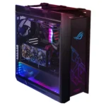 کیس ASUS ROG Strix Helios
