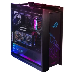 کیس ASUS ROG Strix Helios