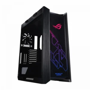 کیس ASUS ROG Strix Helios - تصویر 3