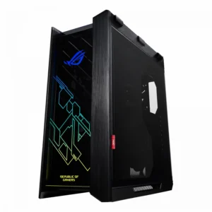 کیس ASUS ROG Strix Helios - تصویر 2