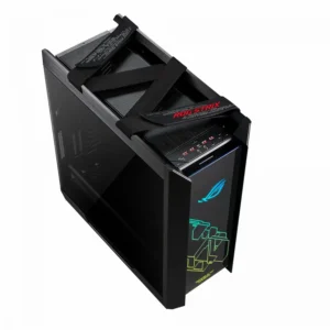 کیس ASUS ROG Strix Helios - تصویر 4