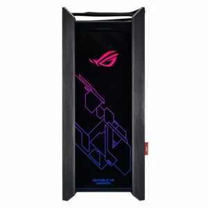 کیس ASUS ROG Strix Helios - تصویر 5