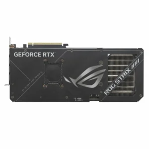 کارت گرافیک ASUS ROG Strix RTX 5070 Ti OC 16G - تصویر 5