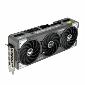 کارت گرافیک ASUS TUF Gaming RTX 5070 OC 12G - تصویر 6