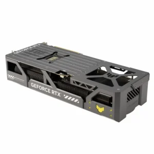 کارت گرافیک ASUS TUF Gaming RTX 5080 O16G - تصویر 2