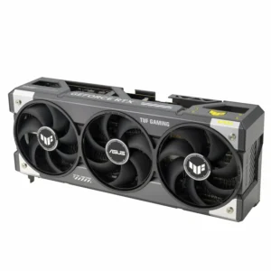 کارت گرافیک ASUS TUF Gaming RTX 5080 O16G - تصویر 6