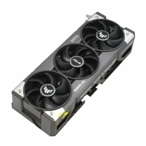 کارت گرافیک ASUS TUF Gaming RTX 5080 O16G - تصویر 5