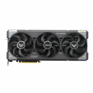 کارت گرافیک ASUS TUF Gaming RTX 5080 O16G - تصویر 4