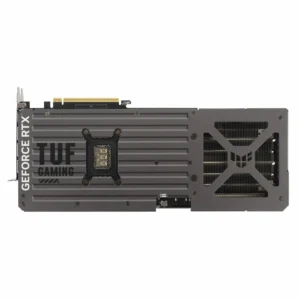 کارت گرافیک ASUS TUF Gaming RTX 5080 O16G - تصویر 3