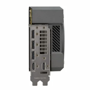 کارت گرافیک ASUS TUF Gaming RTX 5090 32G - تصویر 5