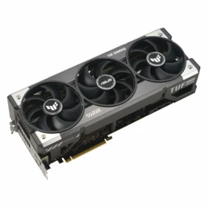 کارت گرافیک ASUS TUF Gaming RTX 5090 32G - تصویر 3