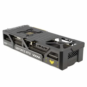 کارت گرافیک ASUS TUF Gaming RTX 5090 32G - تصویر 4