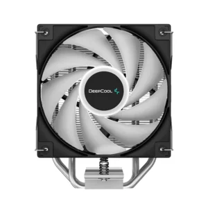 کولر پردازنده DeepCool AG400 ARGB - تصویر 5