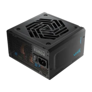 پاور FSP VITA GD 850W (ATX3.1) - تصویر 2