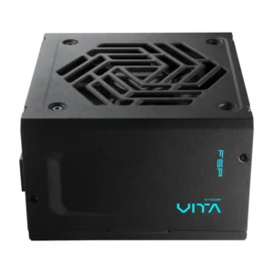 پاور FSP VITA GD 850W (ATX3.1) - تصویر 3
