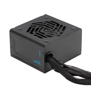 پاور FSP VITA GD 850W (ATX3.1) - تصویر 4