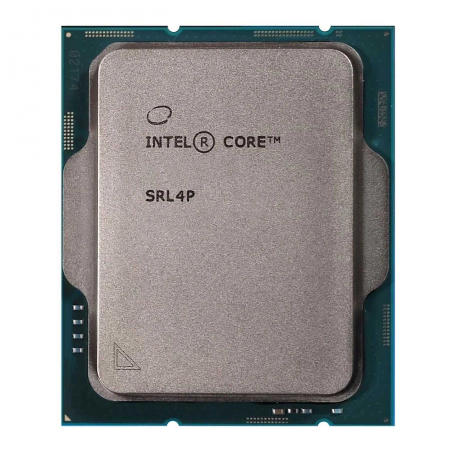 intel-12th-gen-tray-new-1500x1500 پردازنده Intel Core i7 12700K - Tray - تصویر 1