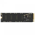 حافظه اس اس دی Lexar NM620 512GB