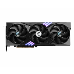 کارت گرافیک MSI RTX 5060 Ti 8G Gaming Trio OC - تصویر 4