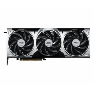 کارت گرافیک MSI RTX 5080 16G Ventus 3X Plus - تصویر 2