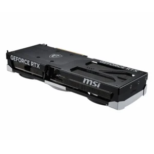 کارت گرافیک MSI RTX 5080 16G Ventus 3X Plus - تصویر 3