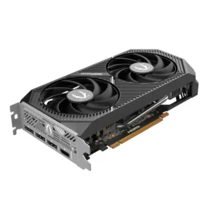 کارت گرافیک ZOTAC RTX 5050 Twin Edge 8GB - تصویر 2