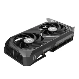 کارت گرافیک ZOTAC RTX 5050 Twin Edge 8GB - تصویر 3