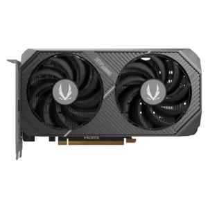 کارت گرافیک ZOTAC RTX 5050 Twin Edge 8GB - تصویر 4