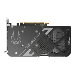 کارت گرافیک ZOTAC RTX 5050 Twin Edge 8GB - تصویر 5