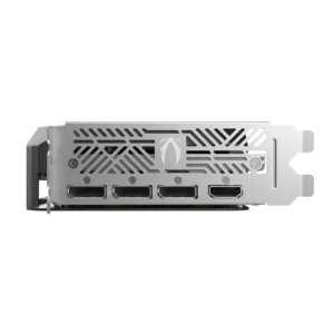 کارت گرافیک ZOTAC RTX 5050 Twin Edge 8GB - تصویر 6