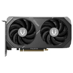 کارت گرافیک ZOTAC RTX 5060 Ti Twin Edge OC 8GB - تصویر 4