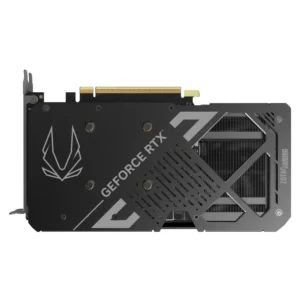کارت گرافیک ZOTAC RTX 5060 Ti Twin Edge OC 8GB - تصویر 3