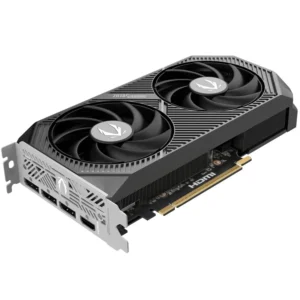 کارت گرافیک ZOTAC RTX 5060 Ti Twin Edge OC 8GB - تصویر 2