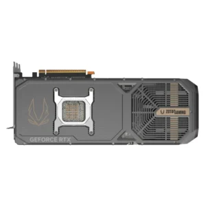 کارت گرافیک Zotac RTX 5090 AMP Extreme INFINITY 32GB - تصویر 5