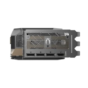 کارت گرافیک Zotac RTX 5090 AMP Extreme INFINITY 32GB - تصویر 6