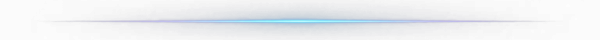 4g5GqYTnduE5RMS7bdse5GJll_Q-Ipig4J6WRpiD0cJIUIJleg1-copy